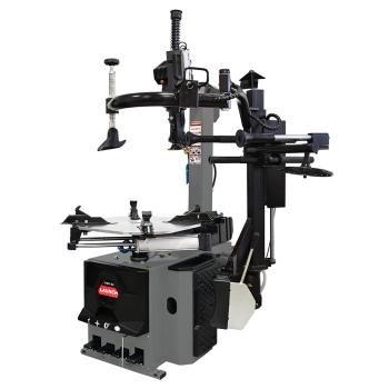 Stroj pro montáž a demontáž pneumatik LAUNCH TWC-621 NoLever (1)