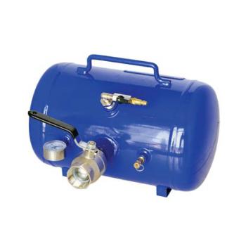 Tlakové dělo MARCO 03.000.52 (1)