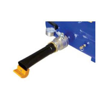 Tlakové dělo MARCO 03.000.52 (2)