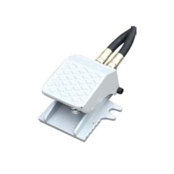 Hydraulický lis MARCOTOOLS 03.031.37 (4)