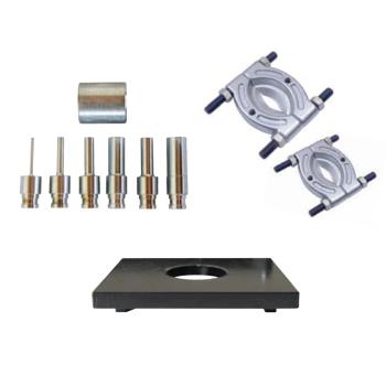 Hydraulický lis MARCOTOOLS 03.031.37 (3)