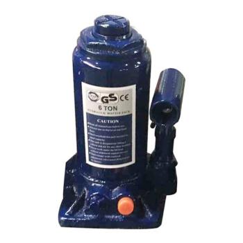 Přenosné hydraulické zvedáky MARCOTOOLS (1)