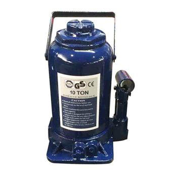 Přenosné hydraulické zvedáky MARCOTOOLS (2)