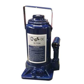 Přenosné hydraulické zvedáky MARCOTOOLS (3)