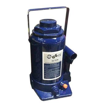 Přenosné hydraulické zvedáky MARCOTOOLS (5)