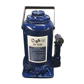 Přenosné hydraulické zvedáky MARCOTOOLS (4)