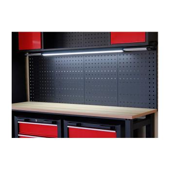 Montážní lampa MARCOTOOLS 05.073.53 (2)