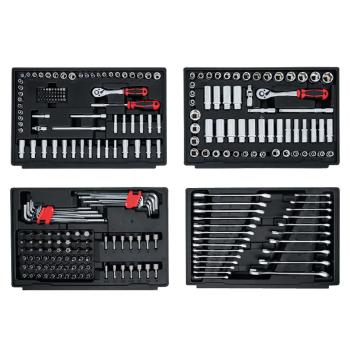 Box s nářadím MARCOTOOLS 05.090.103 (2)