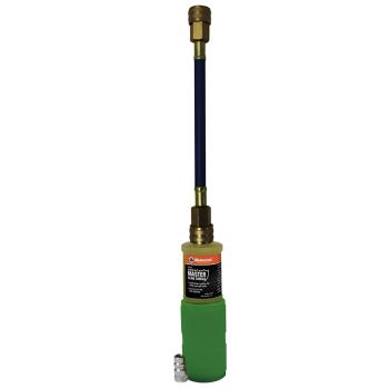 Přípravek pro zamezení úniku chladiva s UV-barvivem MASTERCOOL 53909 (1)