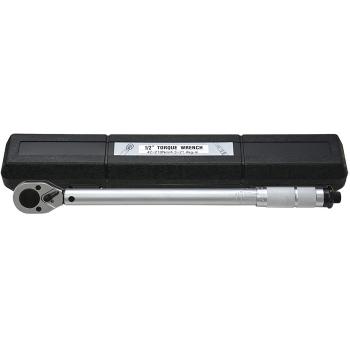 Momentový klíč TW-210 (1)