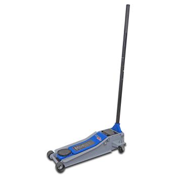 Pojízdný dílenský zvedák NORTEC PRO N0R030Z (1)