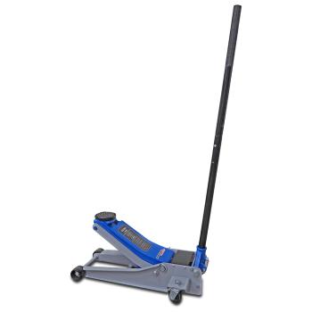 Pojízdný dílenský zvedák NORTEC PRO N0R030Z (2)