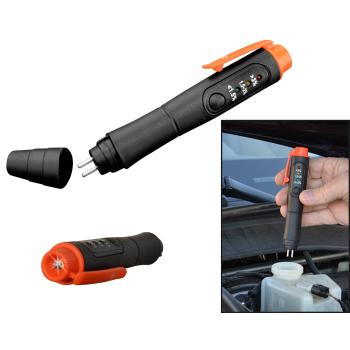 Tester brzdové kapaliny OL112002 (1)