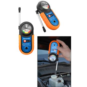 Tester brzdové kapaliny OL112003 (1)