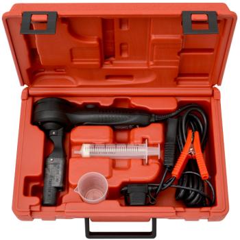 Tester brzdové kapaliny OL112010 (1)