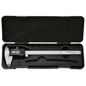 Digitální posuvné měřidlo W-1220 (1)
