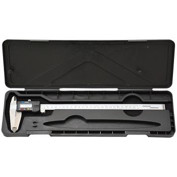 Digitální posuvné měřidlo W-1230 (1)