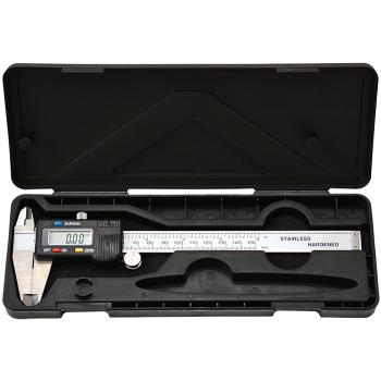 Digitální posuvné měřidlo W-1215 (1)