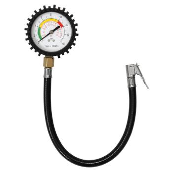 Analogový pneuměřič TG07 (1)