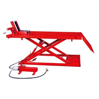 Zvedák pro motocykly a čtyřkolky OY6005 (1)