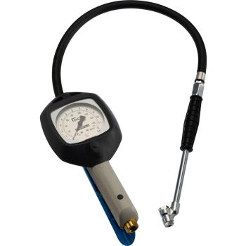 Pneuhustiče PCL AirForce (1)