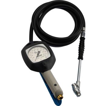 Pneuhustiče PCL AirForce (2)