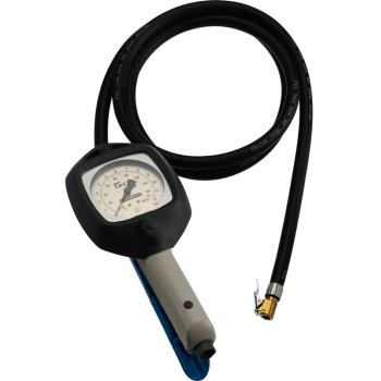 Pneuhustiče PCL AirForce (3)