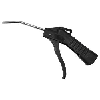 Ofukovací pistole Hymair ABG-01 (1)