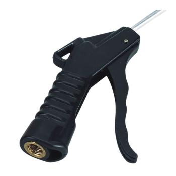 Ofukovací pistole Hymair ABG-01 (2)