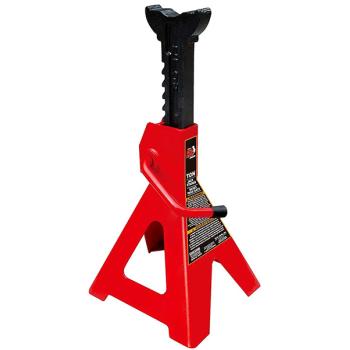 Stavitelné podkládací stojánky (1)