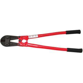 Pákové štípací kleště BC-24 (1)