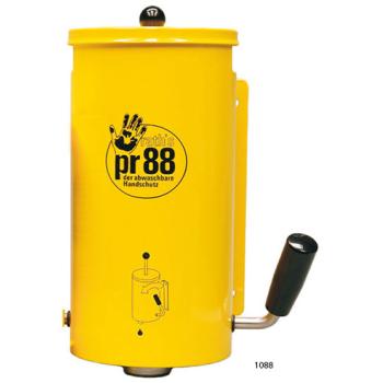 Krém na ochranu rukou Rath´s pr88 (4)