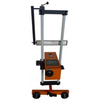 Regloskop Motex 7601 (1)