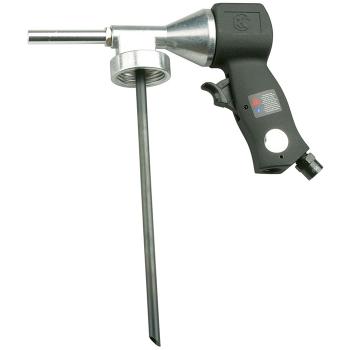 Pistole pro přípravky na ochranu karosérií Rodcraft 8010 (1)