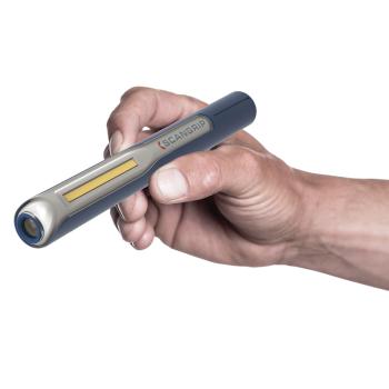 Montážní lampa SCANGRIP MAG PEN 3 (2)