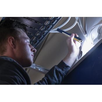 Montážní lampa SCANGRIP MAG PEN 3 (3)