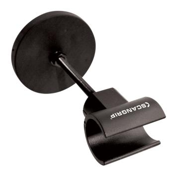 Lampy pro čtyřsloupové zvedáky SCANGRIP LINE LIGHT 4 (4)