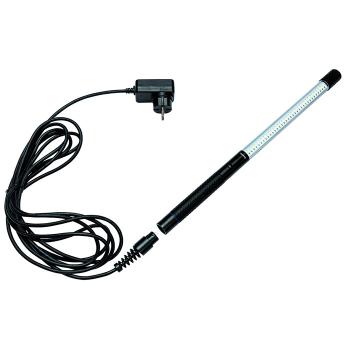 Montážní lampa SCANGRIP LINE LIGHT C+R (1)