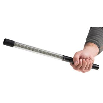 Montážní lampa SCANGRIP LINE LIGHT C+R (2)