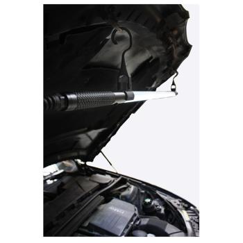 Montážní lampa SCANGRIP LINE LIGHT C+R (3)
