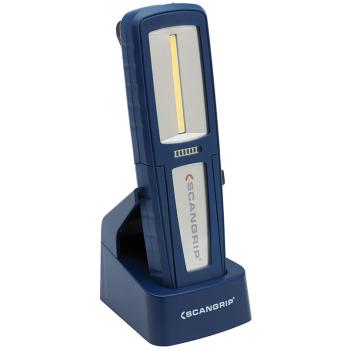 Montážní lampa SCANGRIP UNIFORM (1)