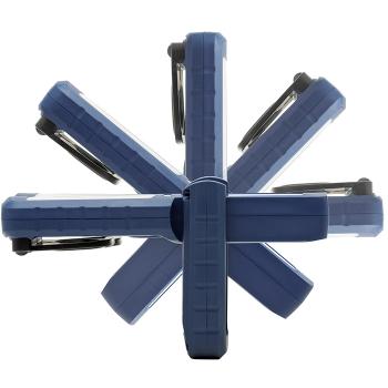 Montážní lampa SCANGRIP UNIFORM (2)