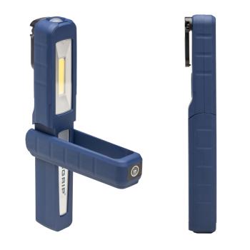 Montážní lampa SCANGRIP UNIPEN (3)