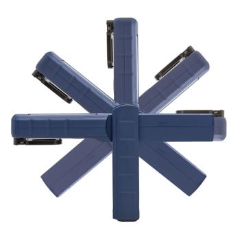 Montážní lampa SCANGRIP UNIPEN (4)