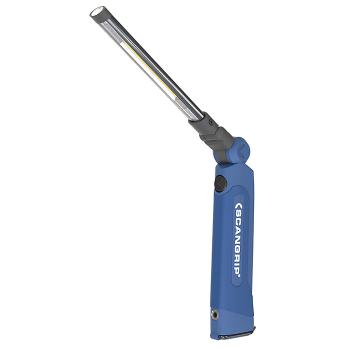 Montážní lampa SCANGRIP SLIM (1)