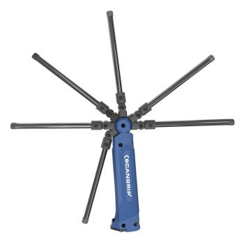 Montážní lampa SCANGRIP SLIM (2)