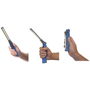 Montážní lampa SCANGRIP SLIM (3)