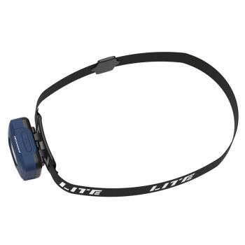 Čelová svítilna SCANGRIP HEAD LITE S (2)