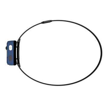 Čelová svítilna SCANGRIP HEAD LITE (2)