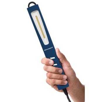 Montážní lampa SCANGRIP STAR LITE (2)